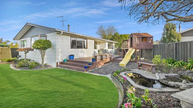 6 School Lane Kirwee_1