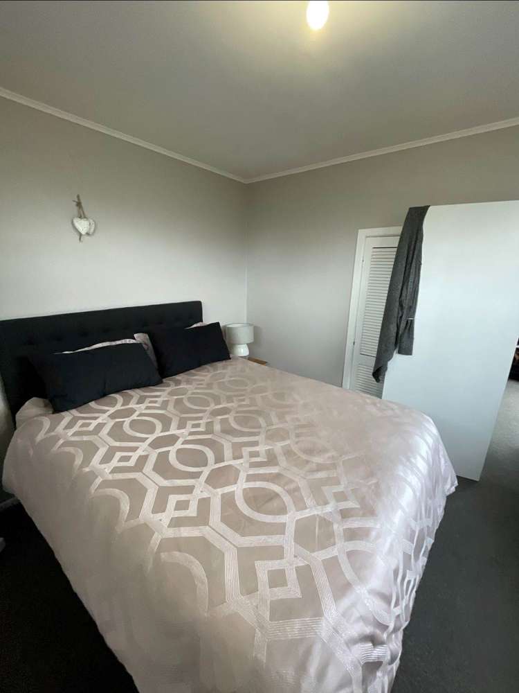 1/18 Grenada Street Mt Maunganui_6