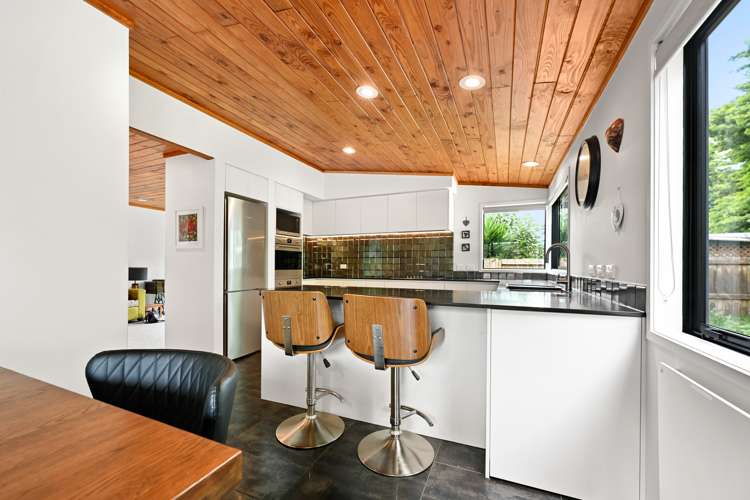 11 Azimuth Place Flagstaff_6