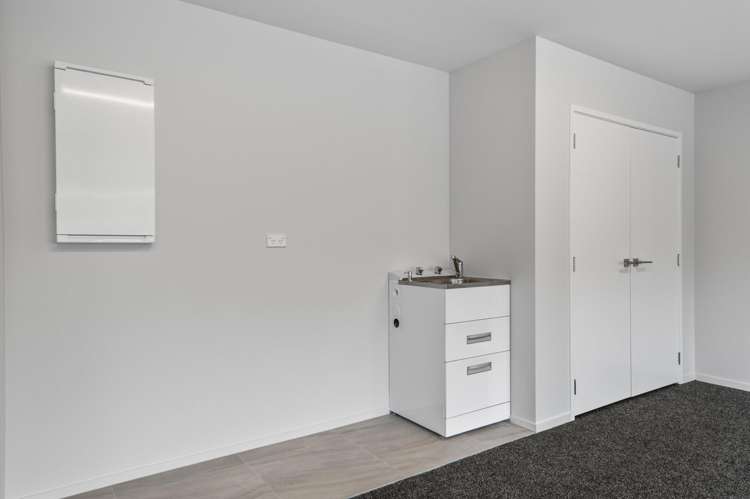 45 Tory Way Omokoroa_24