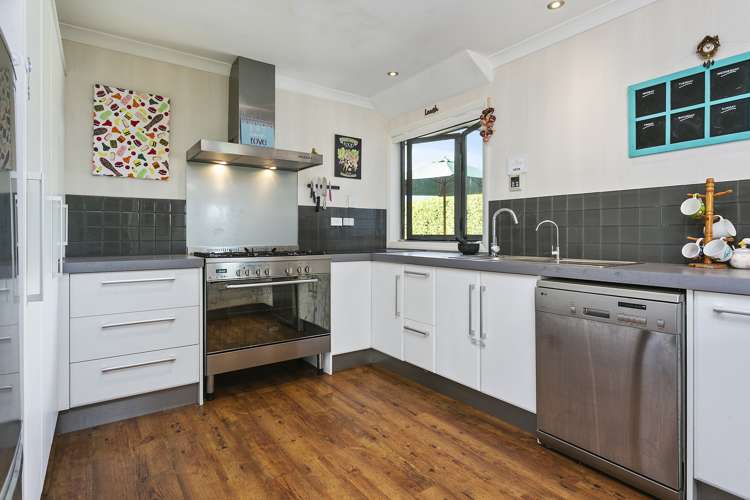 143 Coronation Road Morrinsville_6