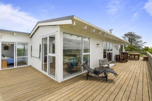 550 Oruawharo Road Wellsford_4