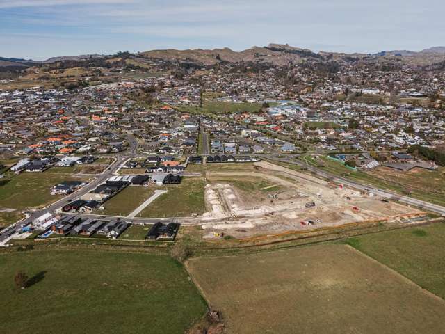 Brooklands Estate Havelock North_1