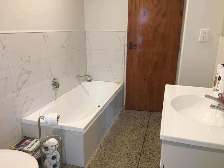 138 Tebbutt Road Kaimai_10