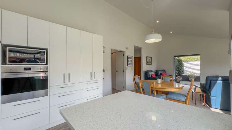 28a Cooper Street Pukekohe_5