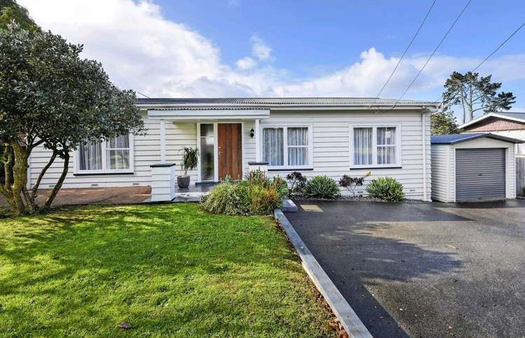 4 Whitney Street New Windsor_1