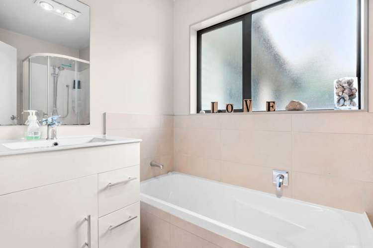 37 Rata Street Te Kauwhata_10