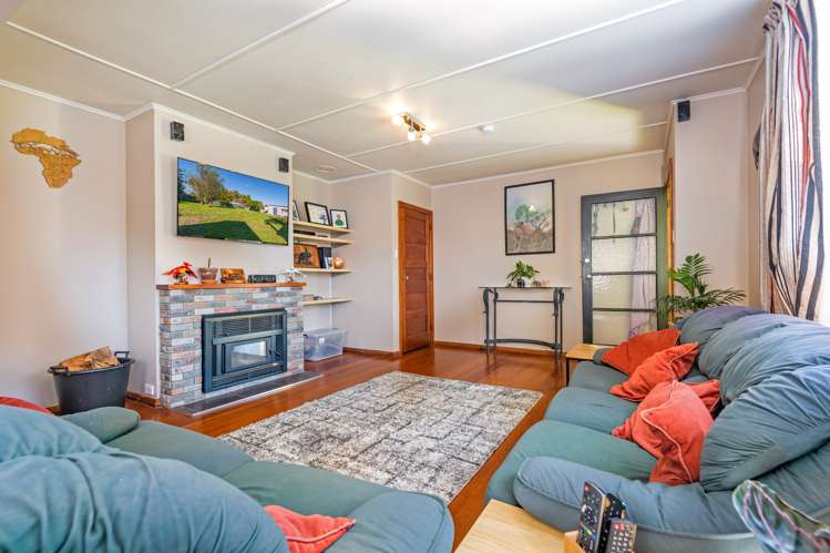 24 Ormond Street Woodville_10