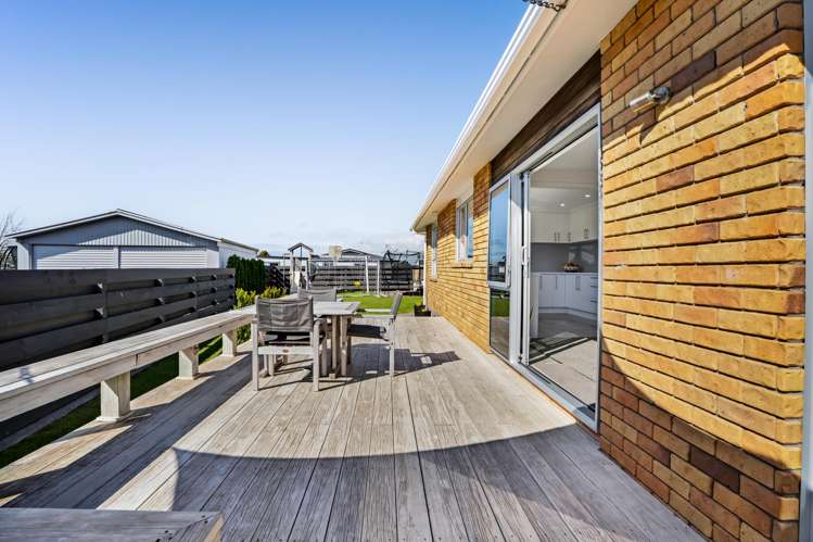 32 Mangati Road Bell Block_16