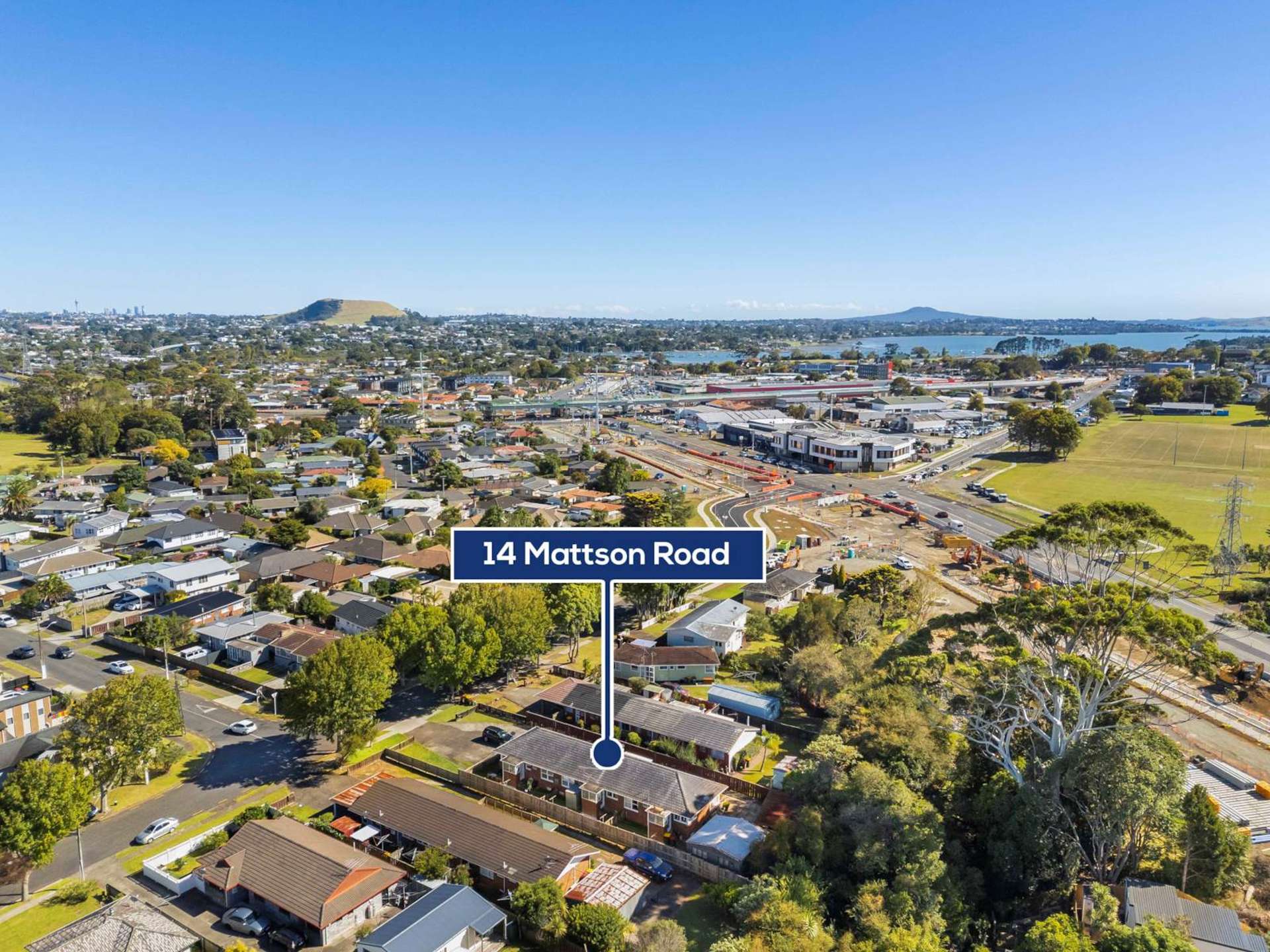 14 Mattson Road Pakuranga_0
