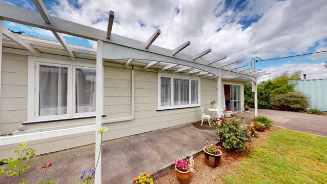 14 Kent Avenue Waitarere Beach_3