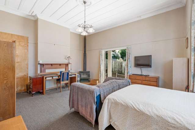 14B & 16 Neidpath Road Mornington_3