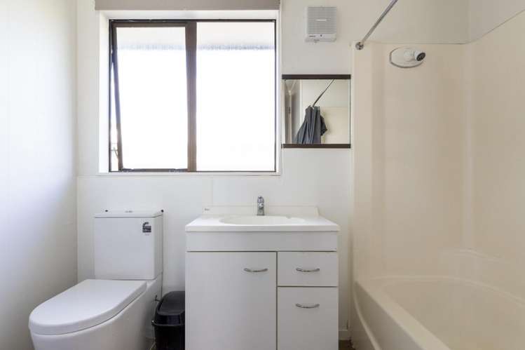 A/38 Arthur Crescent 11201_16