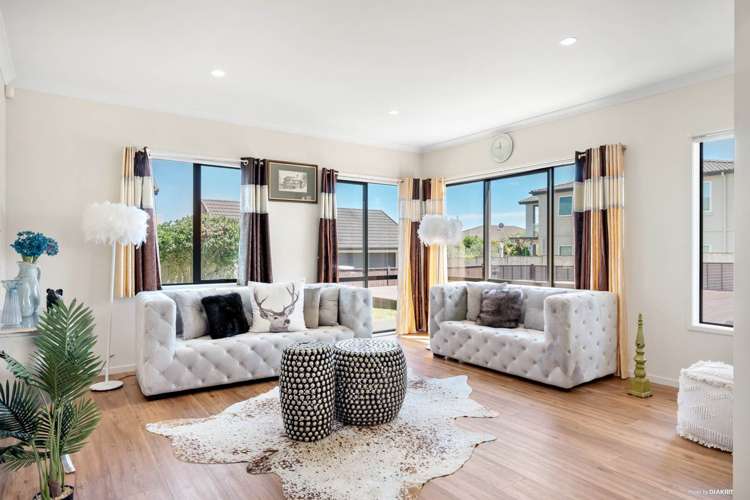 21 Fairbairn Place East Tamaki Heights_5