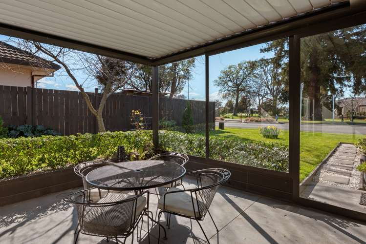 2 Battys Road Springlands_16