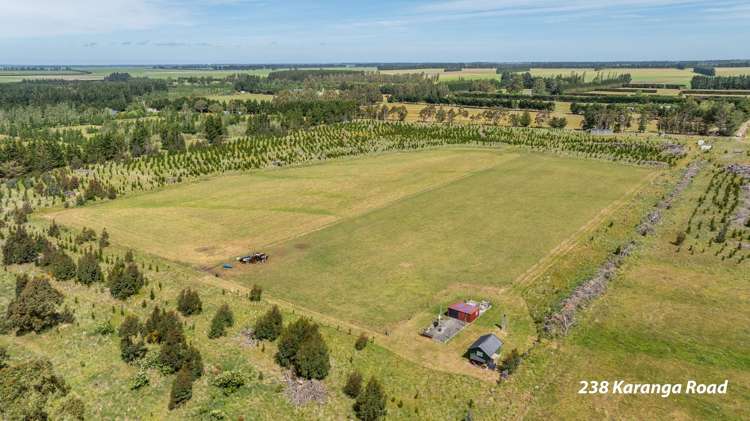 238 - 240 Karanga Road Dunsandel_7