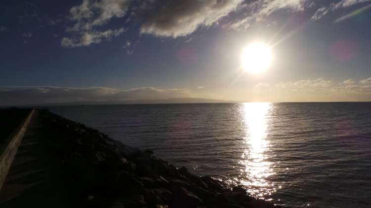 403 Fergusson Drive Thames_33