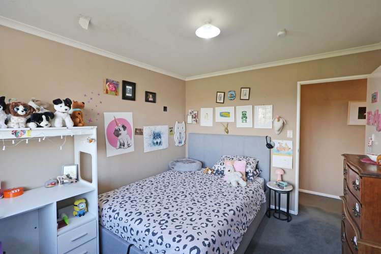 23 Woodlands South Road Woodlands_15