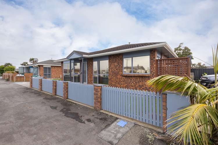 4/49 Sackville Street_0
