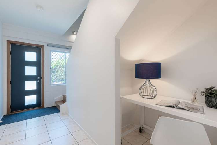 2/15 Zion Road Birkenhead_17