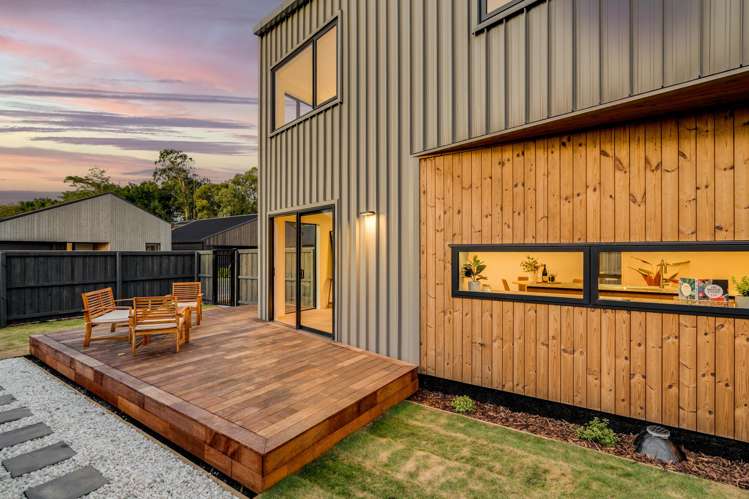 6 Gusto Lane Halswell_17