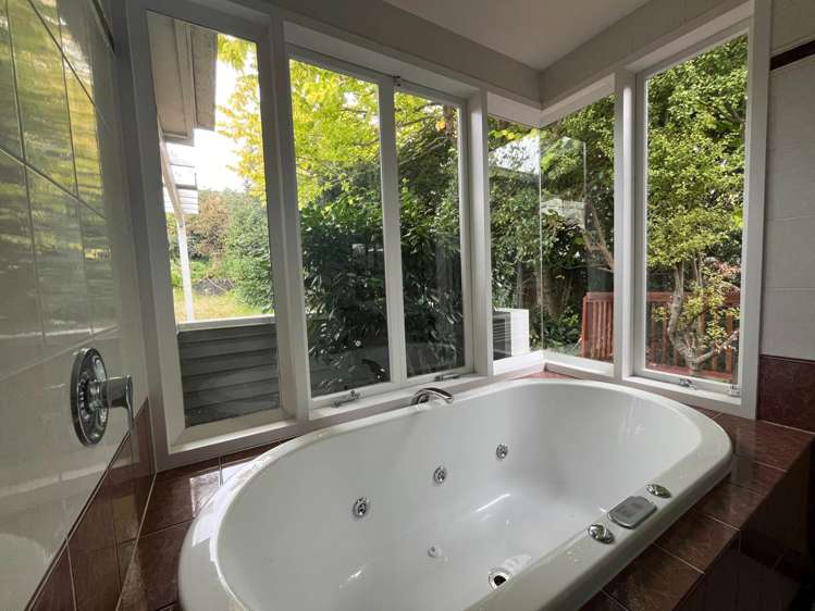 43 Temple Street Meadowbank_27