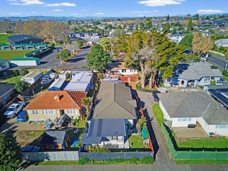 3/94 Browns Road Manurewa_17