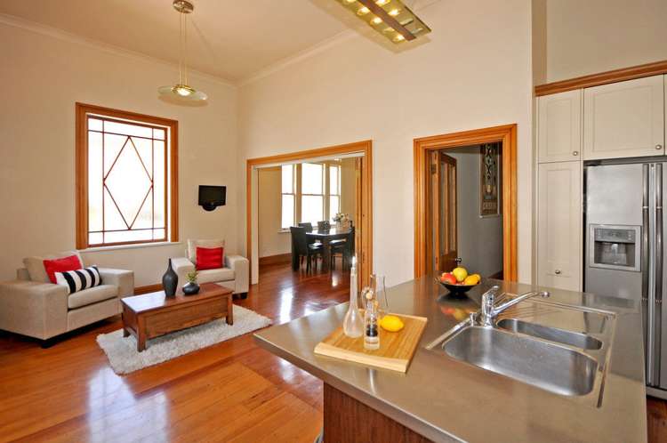 2 Hobson Street Thorndon_6