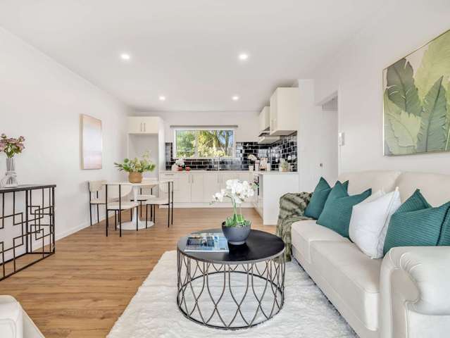 3/4 Moreland Road Mount Albert_4