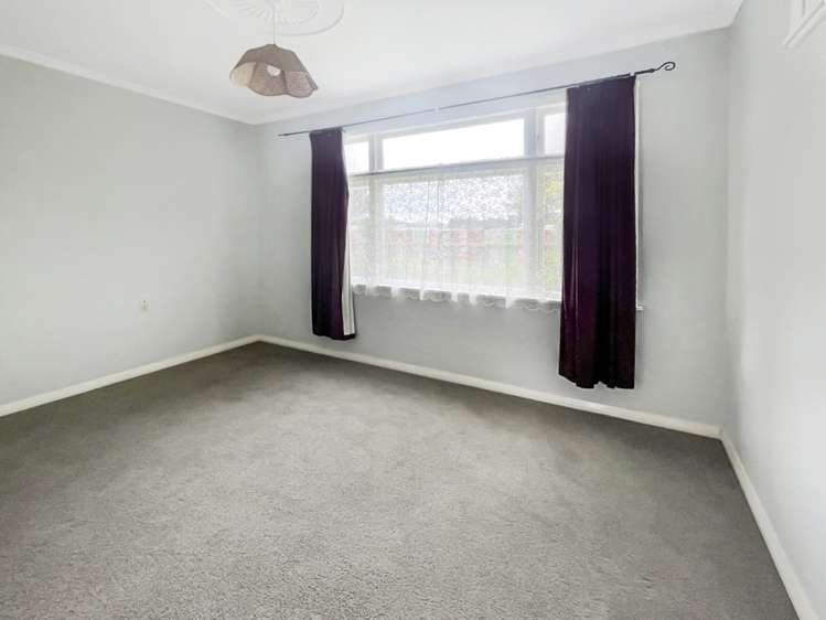 111 Mulgrave Street Ashhurst_8