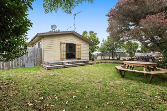 205a Gravatt Road Papamoa_2