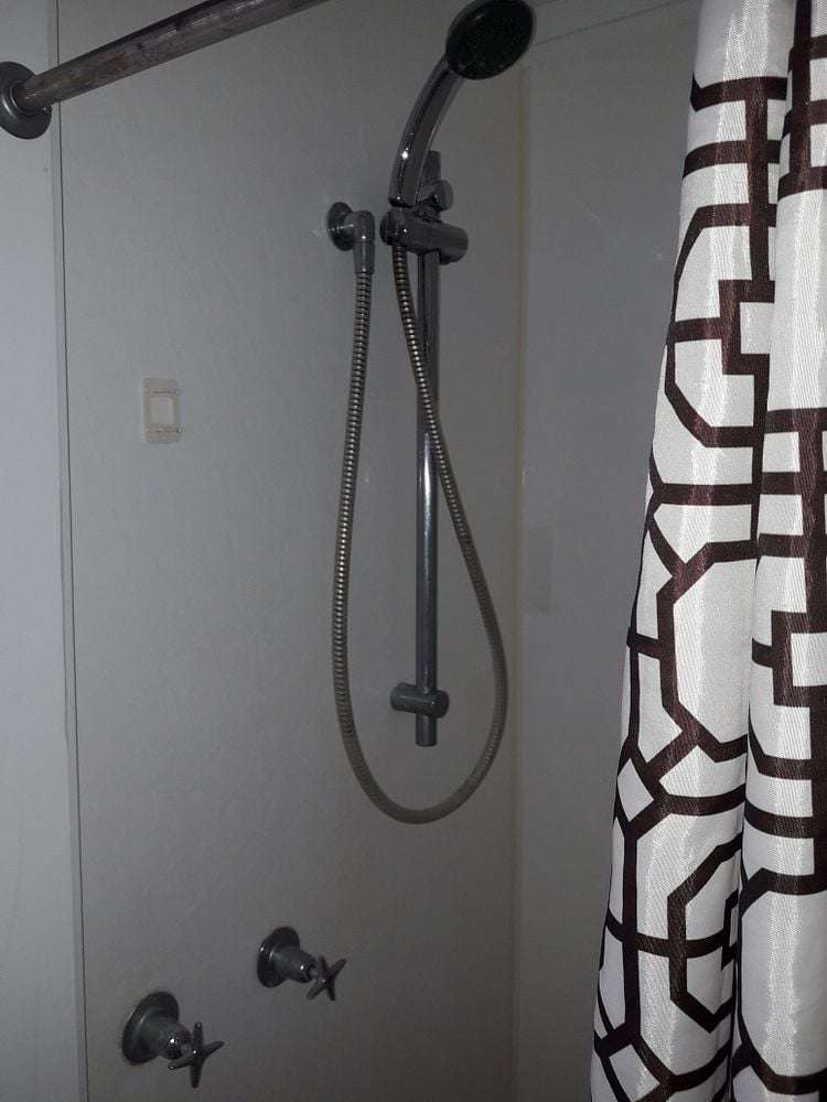 1a Hobday Place Meadowbank_6