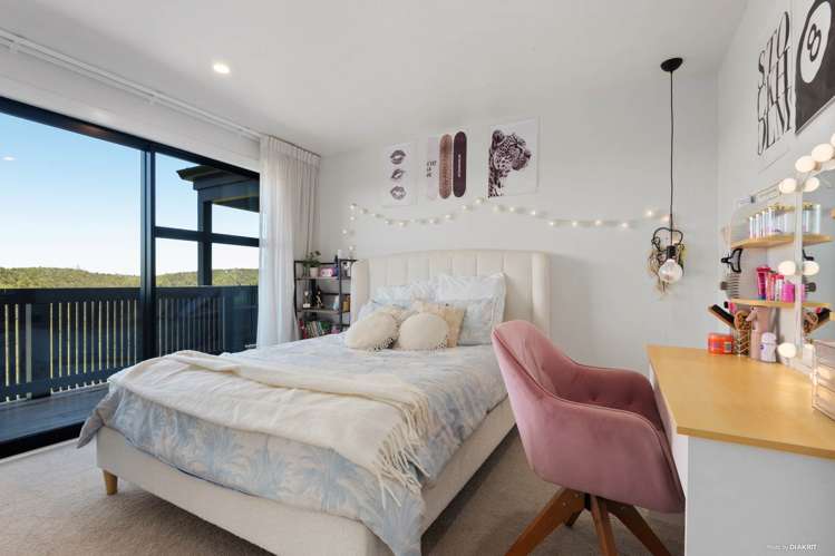 236 Hillcrest Road Orewa_14