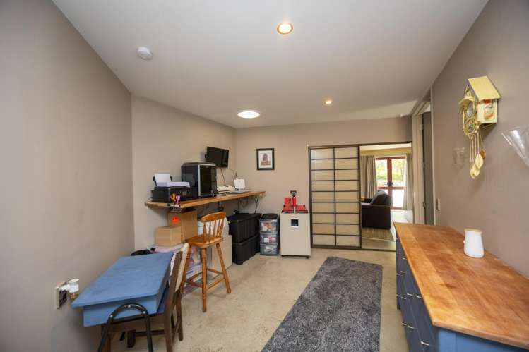 631 Pahiatua Aokautere Road Aokautere_19