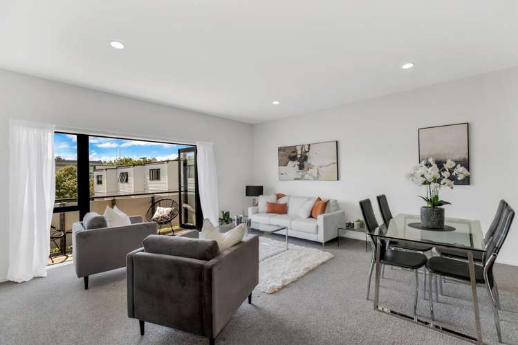 4/471 Richmond Road Grey Lynn_8