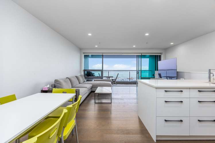 1510/2 Beach Road Auckland Central_2