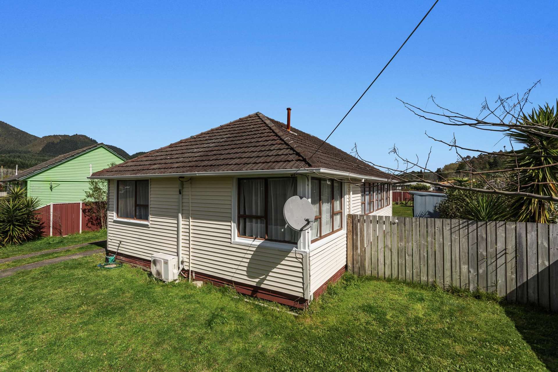 11 Vogel Street Kawerau_0