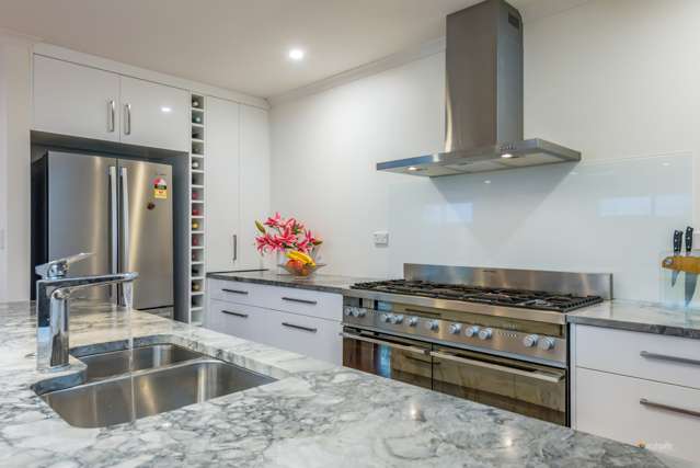 31c Wai-Iti Crescent Woburn_4