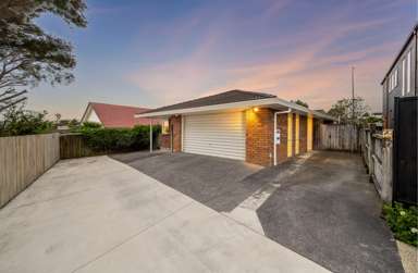 17 Matterhorn Crescent_3