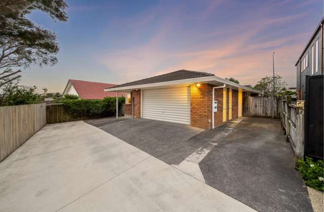 17 Matterhorn Crescent Northpark_3