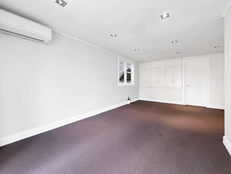 21 Anglesea Street Freemans Bay_8