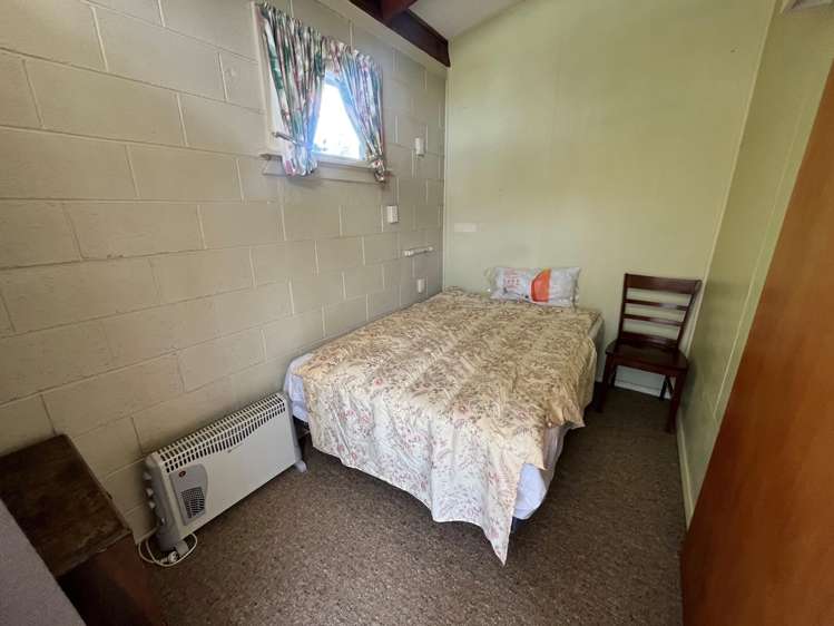 92 Alison Avenue Albert Town_7