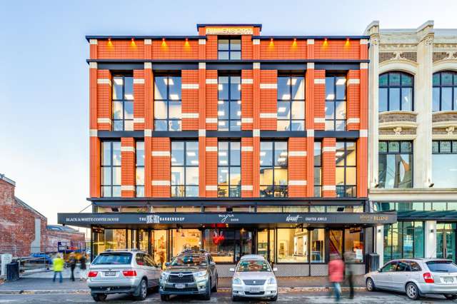 Suite 13/177 High Street Christchurch_1