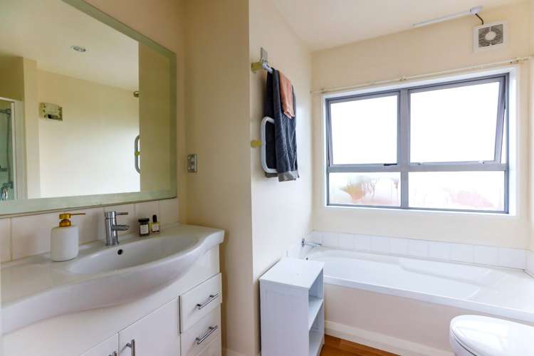 8a Broadbent Street Riccarton_14