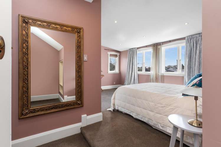 20 Plynlimon Road Fendalton_12