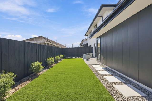 5/396 Armagh Street Linwood_4