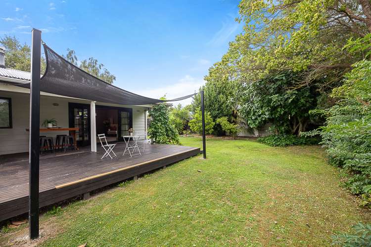 55 Mclauchlan Street Springlands_22