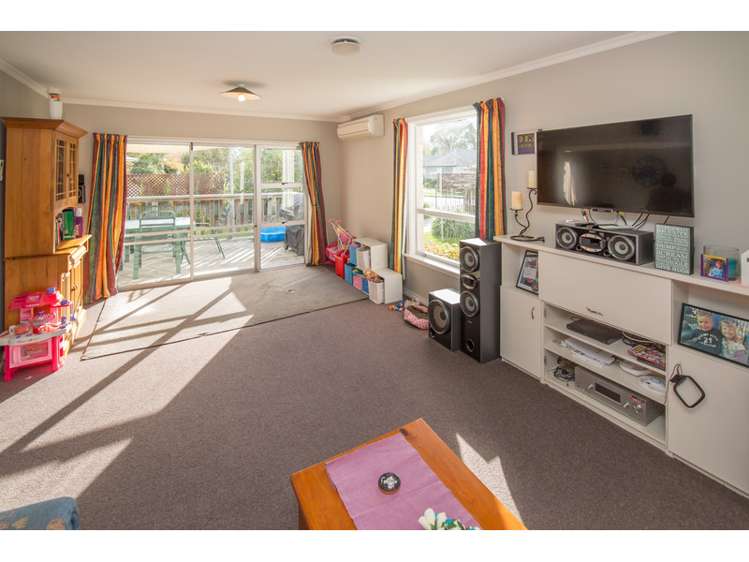 21 Bracebridge Street Kaiapoi_7