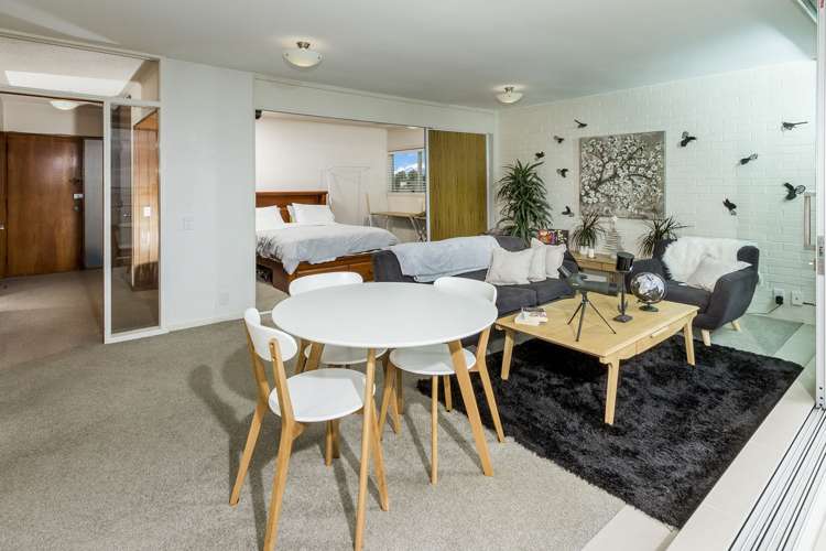 12/64 Milford Road Milford_6