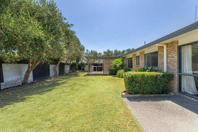 71 Romana Crescent Papamoa_3